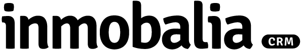 Ático de gran ubicación