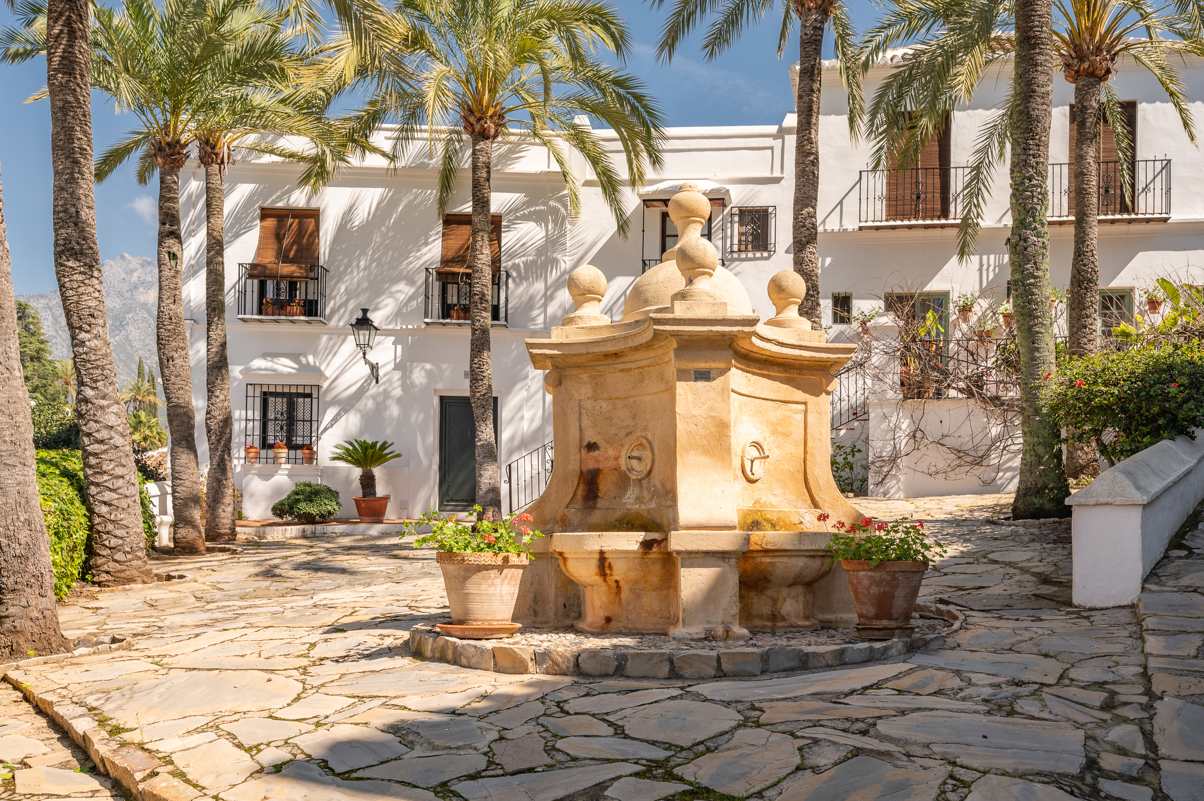 Marbella’s Hidden Gems for Homebuyers