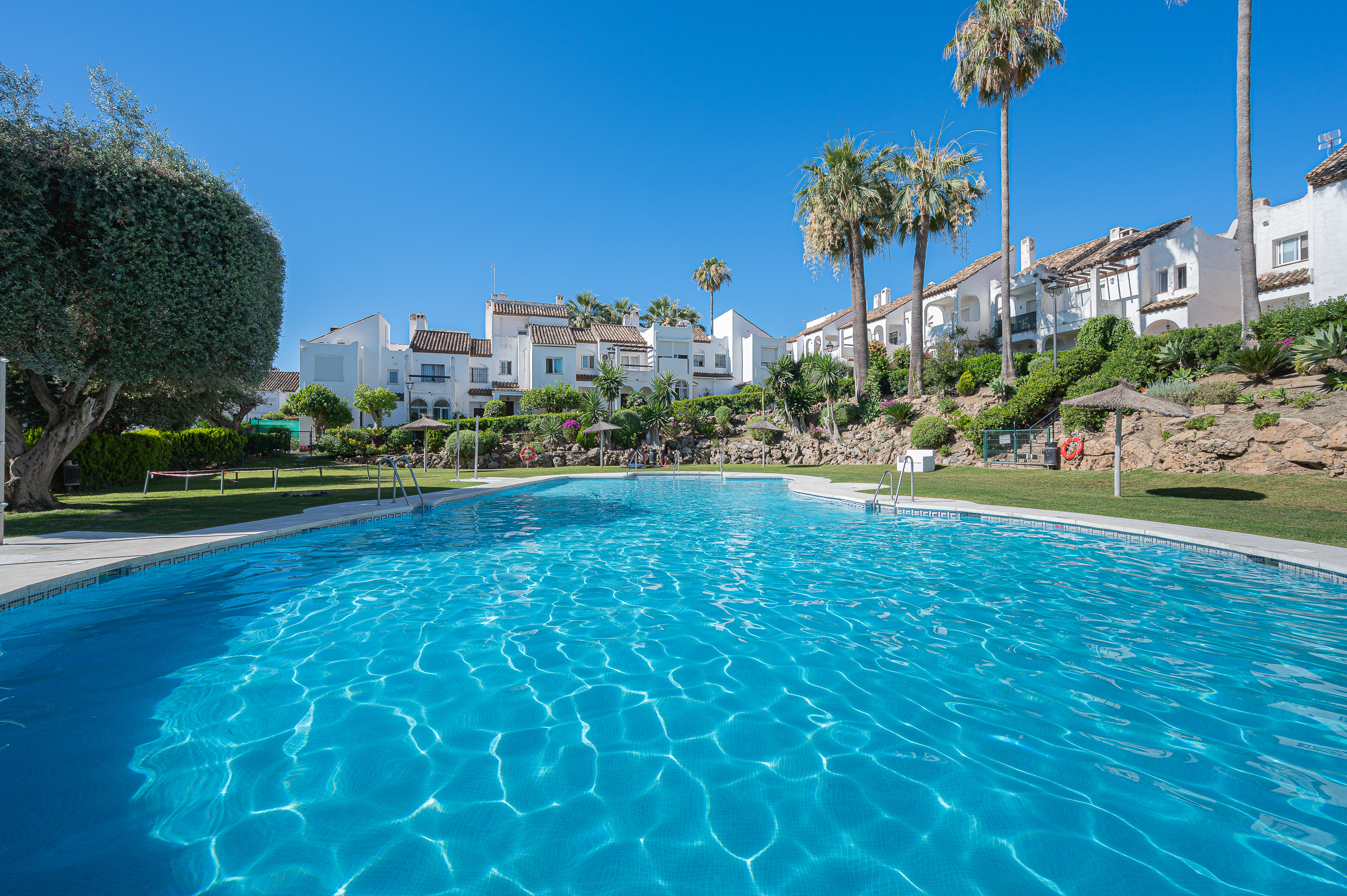 Holiday Home Costs in Marbella: 2025 Breakdown