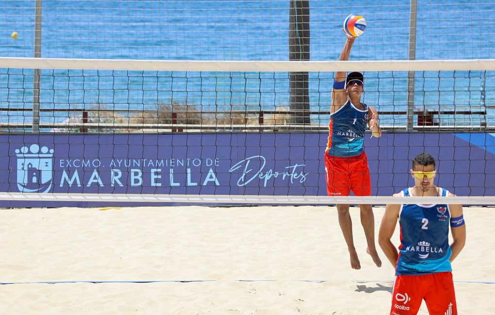 Marbella’s 2026 Events Calendar: Polo Tournaments to the Starlite Festival