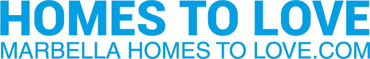 Marbella Homes to Love