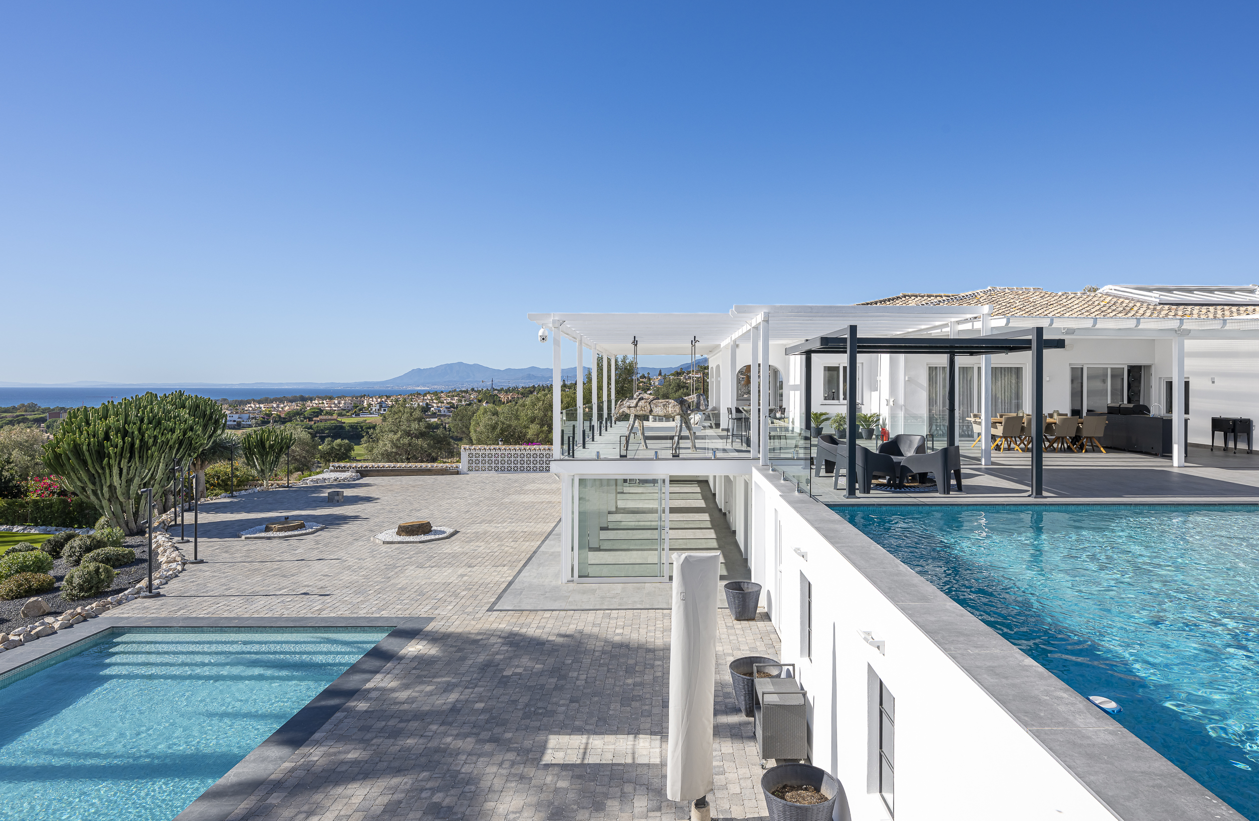 Buying Property in Marbella Remotely: What Serious Buyers Do Differently