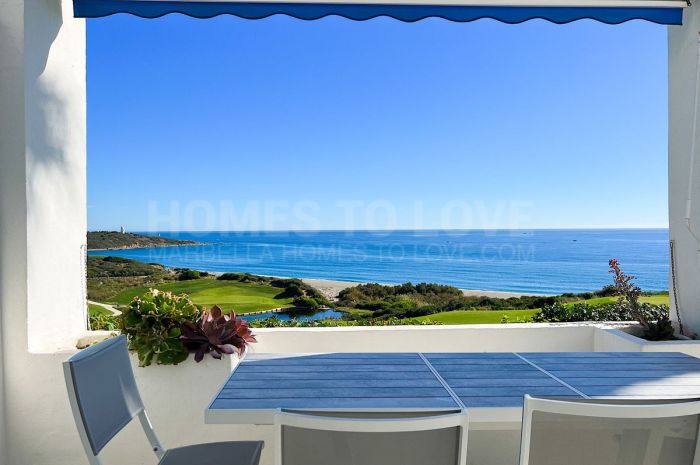 Таунхаус на продажу в Алькаидеса