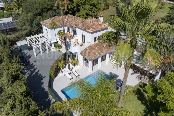 Purchase Opportunity in Paraíso Alto