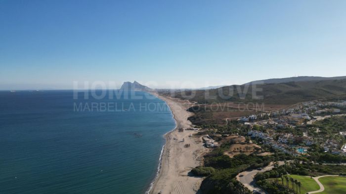 Villa à vendre à Alcaidesa