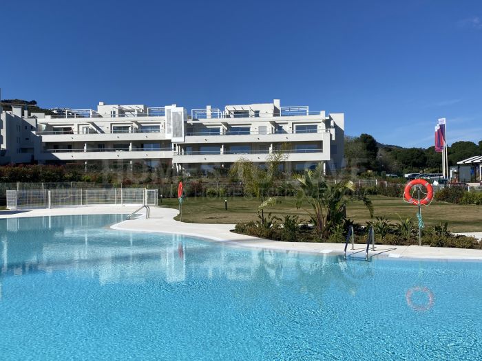 Wohnung zu verkaufen in La Cala Golf Resort, Mijas Costa