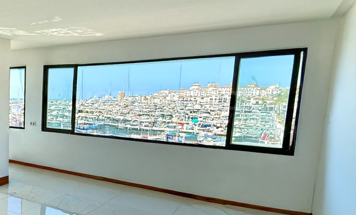 Апартамент на продажу в Marina Banus, Пуэрто Банус