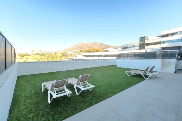 Vivienda en Urb. Wellingtonia con piscina privada