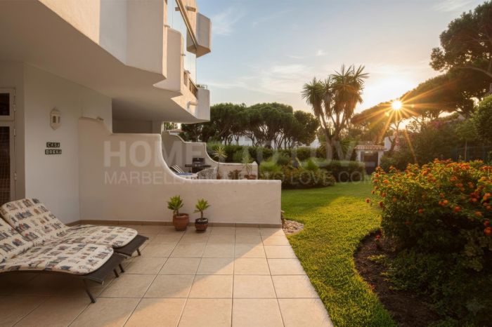 ¿Sueña con vivir junto al Mediterráneo?