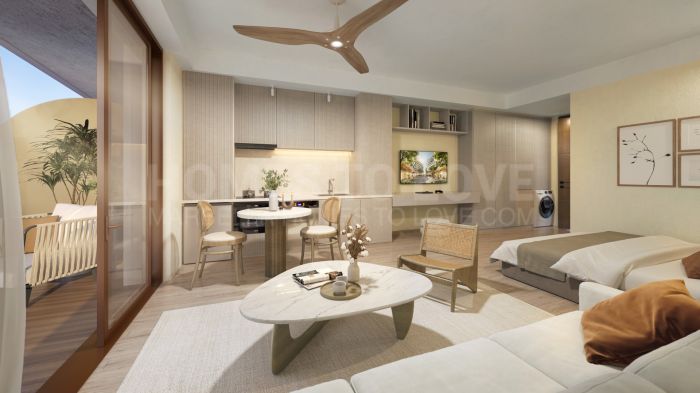 Elysium Bayside – Luxury Living y Prime Investment en Gibraltar