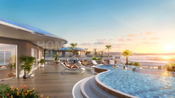 Elysium Bayside – Luxury Living y Prime Investment en Gibraltar