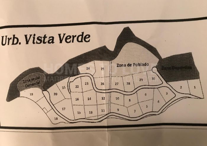 Plot 20
