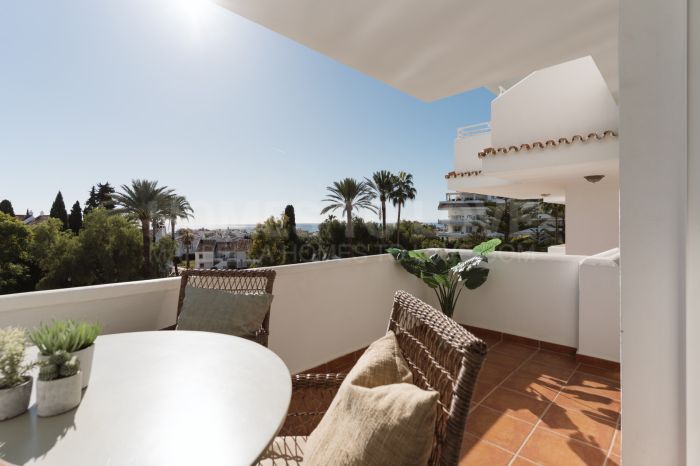 Appartement à vendre à Royal Gardens, Nueva Andalucia