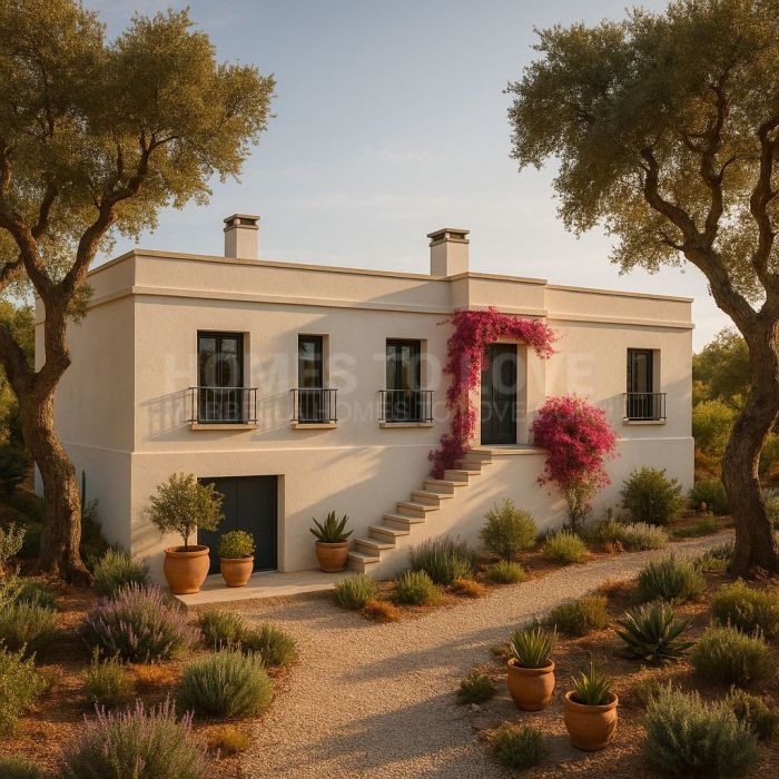 Terrain à vendre à Zona B, Sotogrande Costa