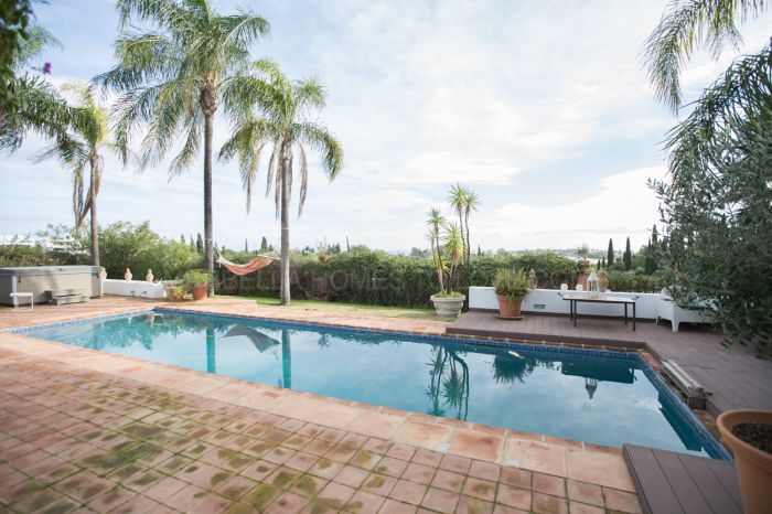 Traumhaus in der Nähe des Meeres und des Dorfes, bereit zu leben - Langzeitmiete