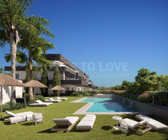 Un Estilo de Vida Único entre el Mar y la Montaña