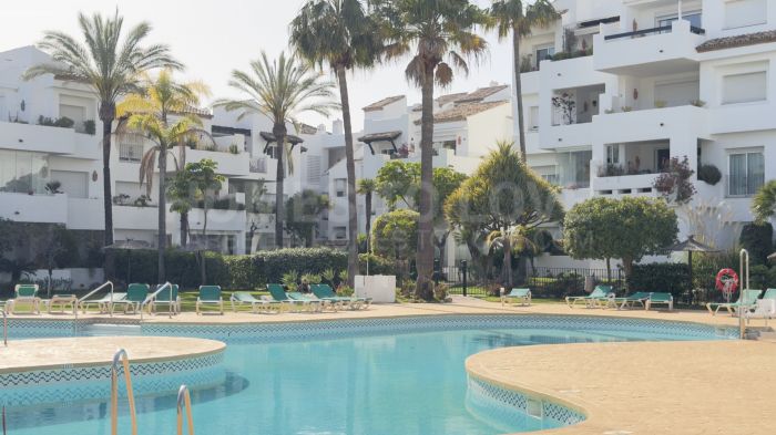 OPORTUNIDAD JUNTO  A LA PLAYA. EXCLUSIVA ZONA DE COSTALITA