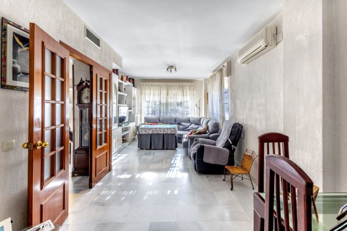 Triplex à vendre à Jerez de la Frontera