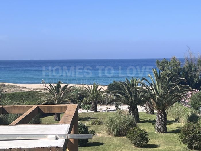 Villa for sale in Atlanterra, Tarifa