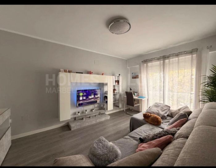 Duplex Penthouse for sale in Centro, Jerez de la Frontera