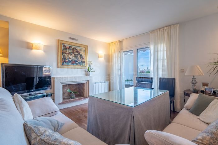 Maison de Ville à vendre à Parque Clavero, Malaga - Este