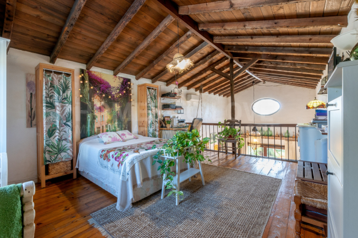 Finca à vendre à Estepona