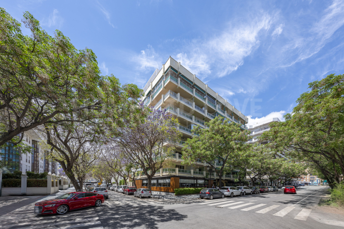 Ideal for Investors! Studio with a Tourist License in the Heart of Marbella