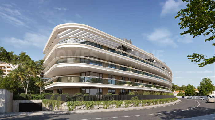 Entwicklung in Los Hidalgos, Manilva