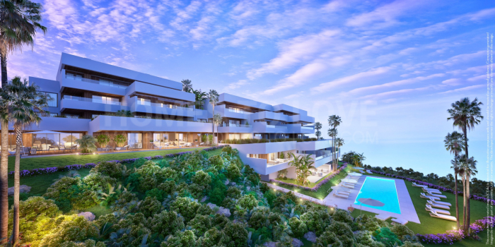 | LAST UNITS! | Discover the luxury living at Olivos, a 22-unit apartment community in the heart of Palo Alto.